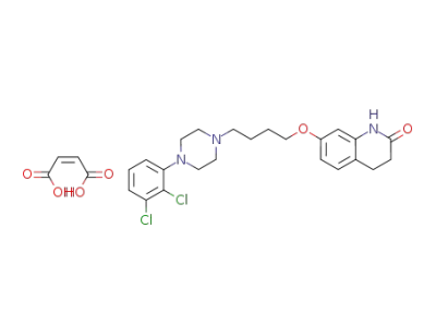 1258382-04-5