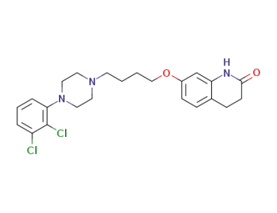 aripiprazole