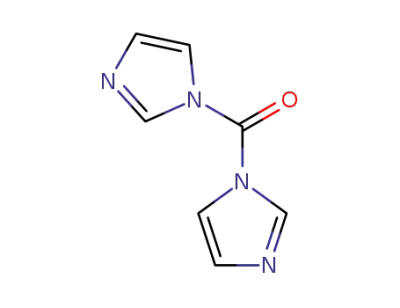 1,1'-carbonyldiimidazole