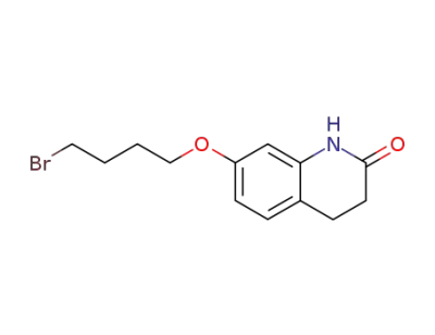 129722-34-5