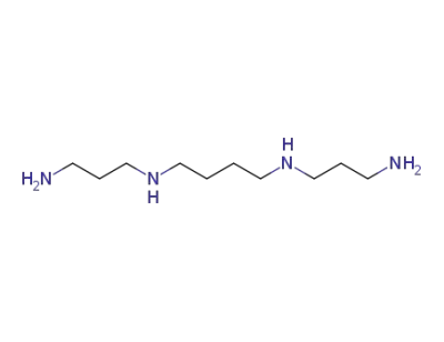 Spermine
