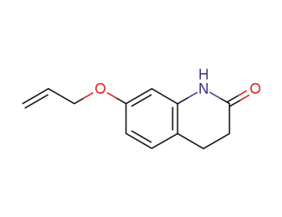 177419-01-1