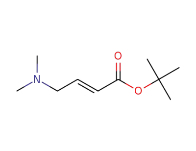 1421354-12-2