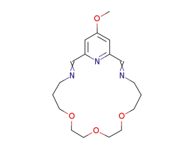 1073123-93-9