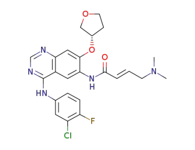 afatinib