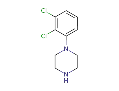 1-(2,3-dichlorophenyl)piperazine