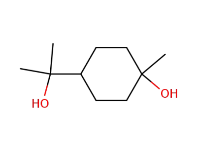 terpin hydrate